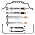 Belltech auto part