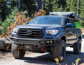 0523 TACOMA FOAM CELL PRO SUSPENSION KITSTAGE 1