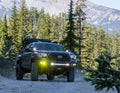 0523 TACOMA FOAM CELL PRO SUSPENSION KITSTAGE 1
