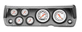 70-76 DUSTER VELOC WHITE FS 6ga SET-MOPA