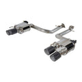 Revel 21-25 Lexus IS500/15-19 Lexus RC-F Medallion Touring Premier C Exhaust