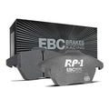 RACE KIT; S30 KITS RPX RACE PAD AND