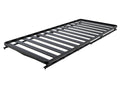 ~(80 lbs. 64X18X6)~ Slimline II Tray - 1255mm(W) X 2772mm(L)