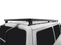 ~(80 lbs. 64X18X6)~ Slimline II Tray - 1255mm(W) X 2772mm(L)