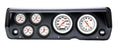 CLASSIC INSTRUMENTS auto part