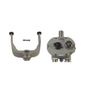 MB REPEATER HOLDER FOR AR81 & AR83