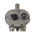 MB REPEATER HOLDER FOR AR81 & AR83