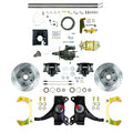 RIGHT STUFF DETAILING auto part