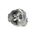 Yukon Dropout Assembly for Ford 9" Diff w/Trac-Lok LSD, 31 Spline, 3.70 Ratio
