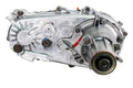 CHEV BW4472 TRANF CASE