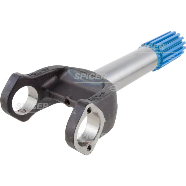 YOKE SHAFT
