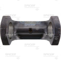 YOKE SHAFT