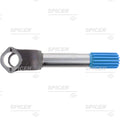 YOKE SHAFT