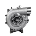 Garrett Turbos auto part