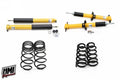 Spring & Shock Kit