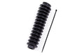 Zone Offroad 09-10 Dodge RAM 1500 6in Suspension Lift Kit
