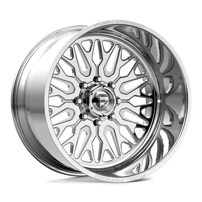 Fuel Wheels auto part