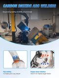 CONVERTER-CALCAT-DIRECT FIT