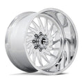 FF110 26X12 8X170 POLISH -72MM