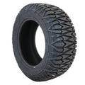 FF109 26X12 5X150 POLISH -72MM