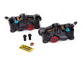BREMBO DISC BRAKE CALIPER SET POWERSPORTS