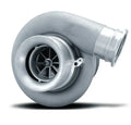 BorgWarner Turbo S500SX SX 88mm (120/110)