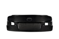 2006-2013 LEXUS IS SERIES CARBON CR