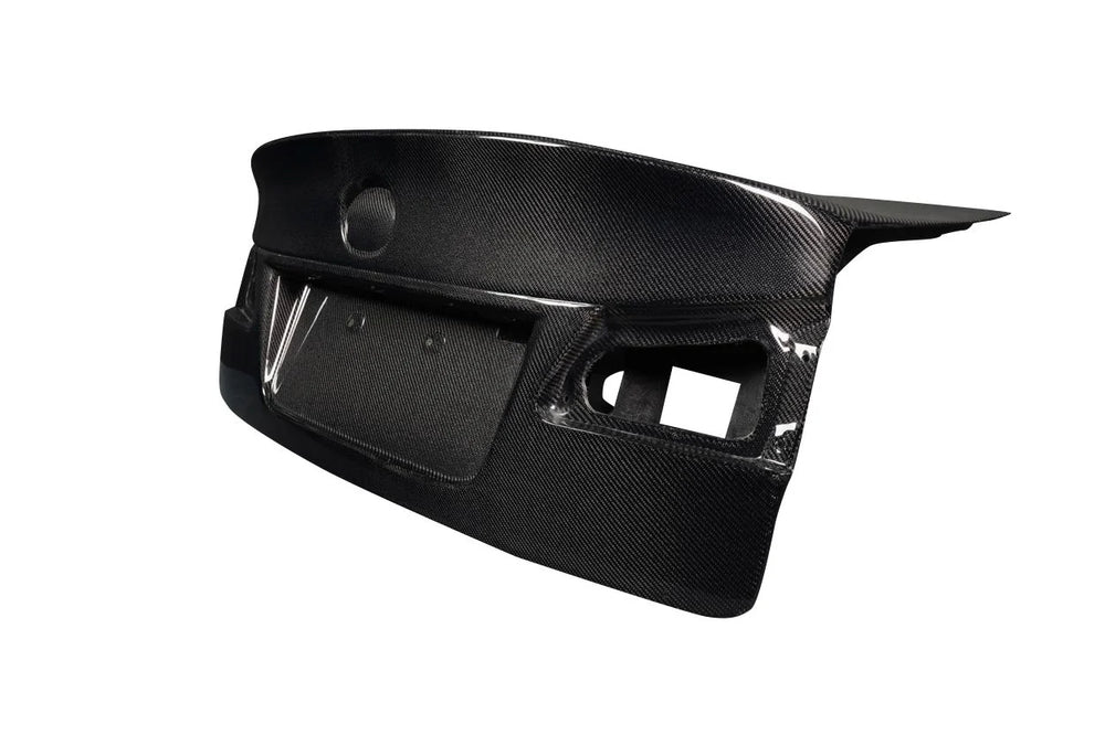2006-2013 LEXUS IS SERIES CARBON CR