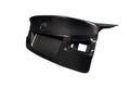 2006-2013 LEXUS IS SERIES CARBON CR