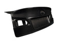 2006-2013 LEXUS IS SERIES CARBON CR