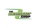 DSS Chevrolet Camaro 2016 V8 Automatic 3-3/8in Carbon Fiber Shaft GMCA18-C