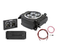 SNIPER 2 PDM 5 TSLCD BLACK