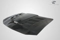 Extreme Dimensions auto part