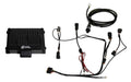 ~(1.3 lbs. 9X7X3)~ CU6703 (6.7L Tier 3 Cummins Engine Module)