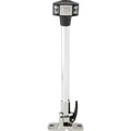 GAS TBL PED 14.50-29.50