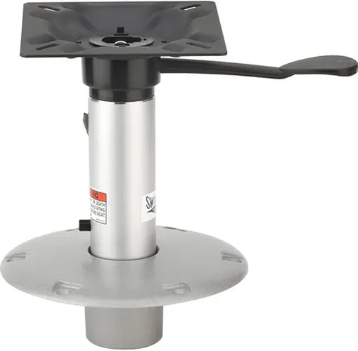 GAS TBL PED 14.50-29.50