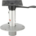 GAS TBL PED 14.50-29.50