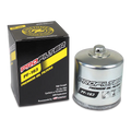 ProFilter BMW Spin-On Silver Various Performance Oil Filter
