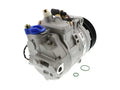 NEW COMPRESSOR W/ CLUTCH