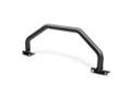 Anderson Composites 22-25 Ford Bronco Raptor Carbon Fiber Bull Bar