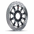 BREMBO DISC BRAKE ROTOR POWERSPORTS