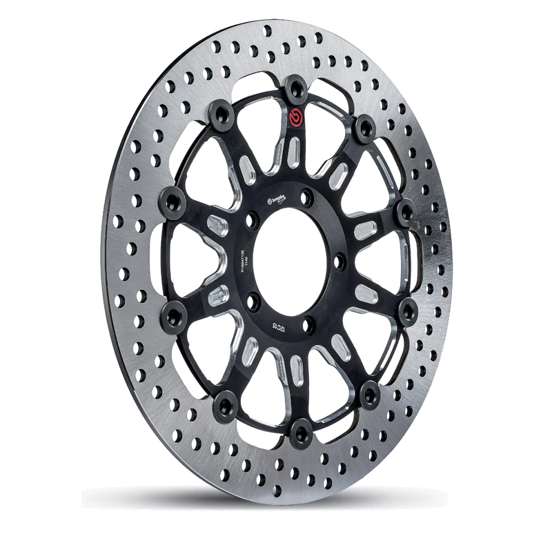 BREMBO DISC BRAKE ROTOR POWERSPORTS