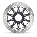 BREMBO DISC BRAKE ROTOR POWERSPORTS