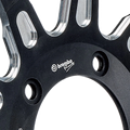 BREMBO DISC BRAKE ROTOR POWERSPORTS