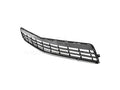 Anderson Composites 14-15 Chevrolet Camaro SS / 1LE / Z28 Front Lower Grille
