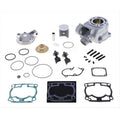 Athena auto part close-up
