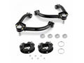 Cognito 19-24 Chevy/GMC Silverado/Sierra 1500 2WD/4WD 3in Standard Leveling Kit