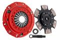 Action Clutch auto part