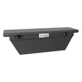 63" CROSSOVER SINGLE LID TRUCK TOOL