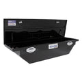 63" CROSSOVER SINGLE LID TRUCK TOOL